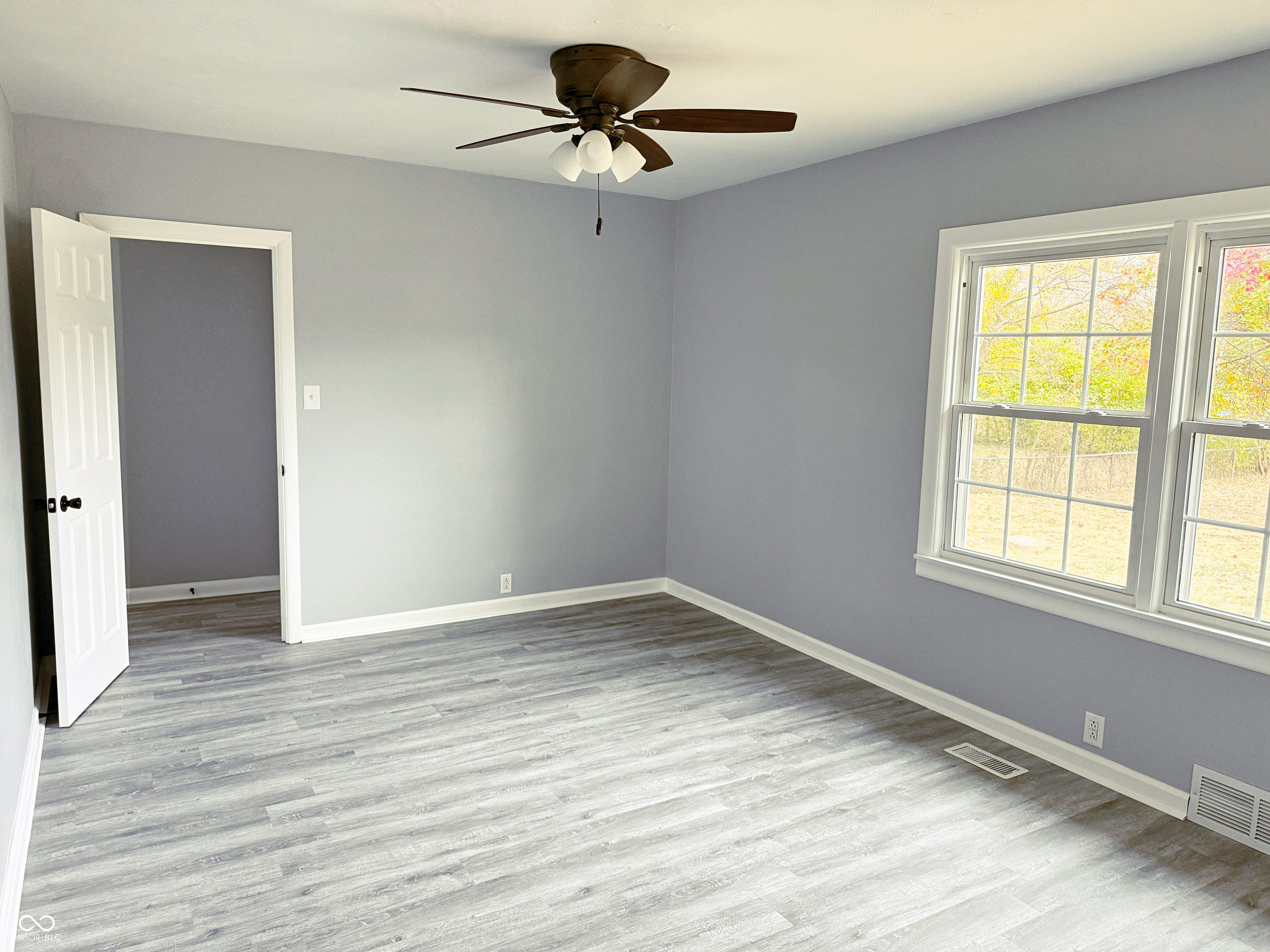 5016 North Sr 9 Anderson, IN 46017 - Photo 25 of 29