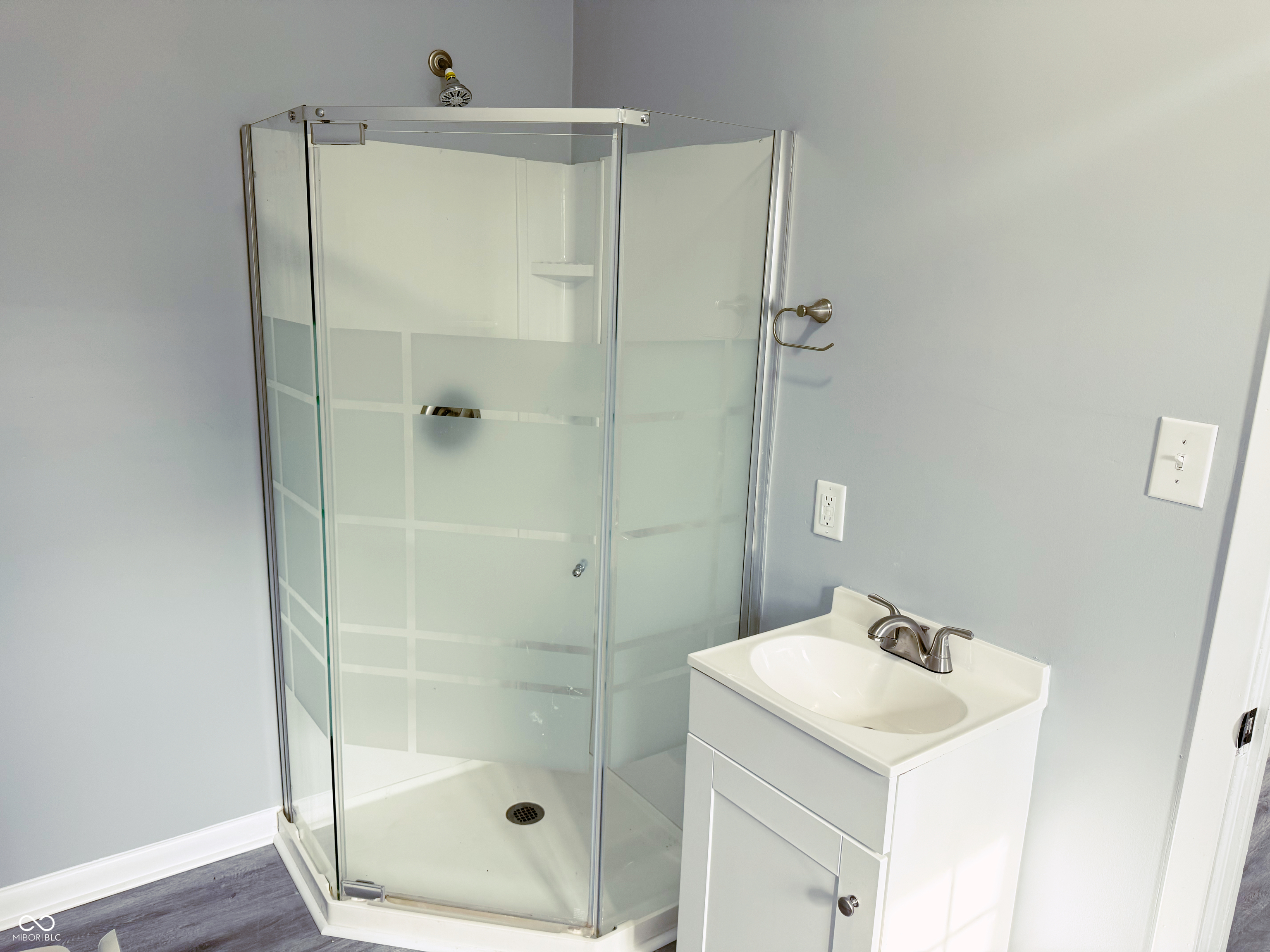 5016 North Sr 9 Anderson, IN 46017 - Photo 26 of 29