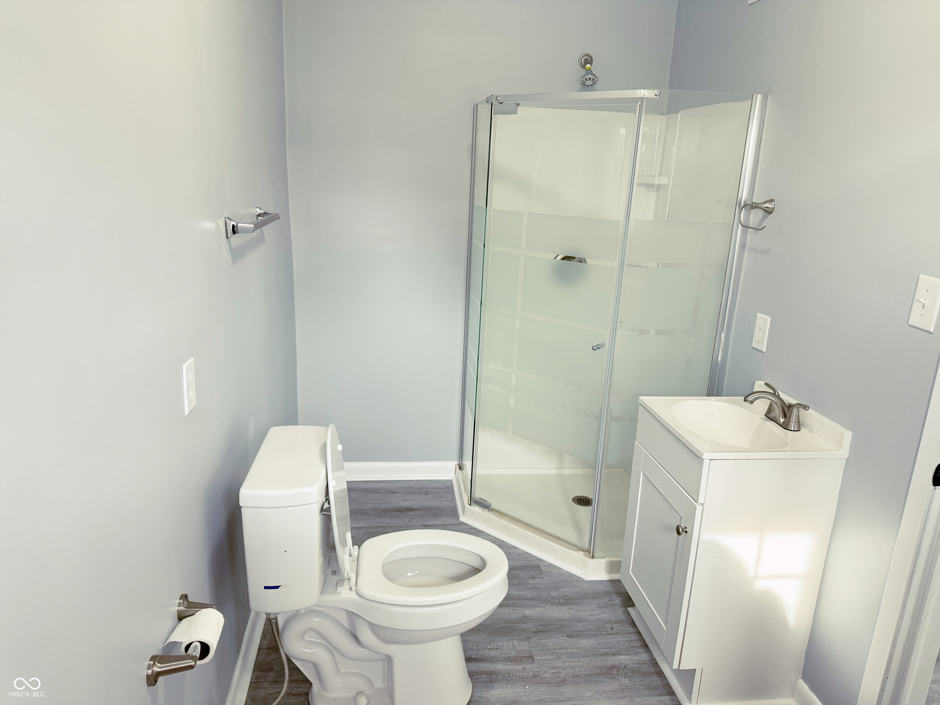 5016 North Sr 9 Anderson, IN 46017 - Photo 27 of 29