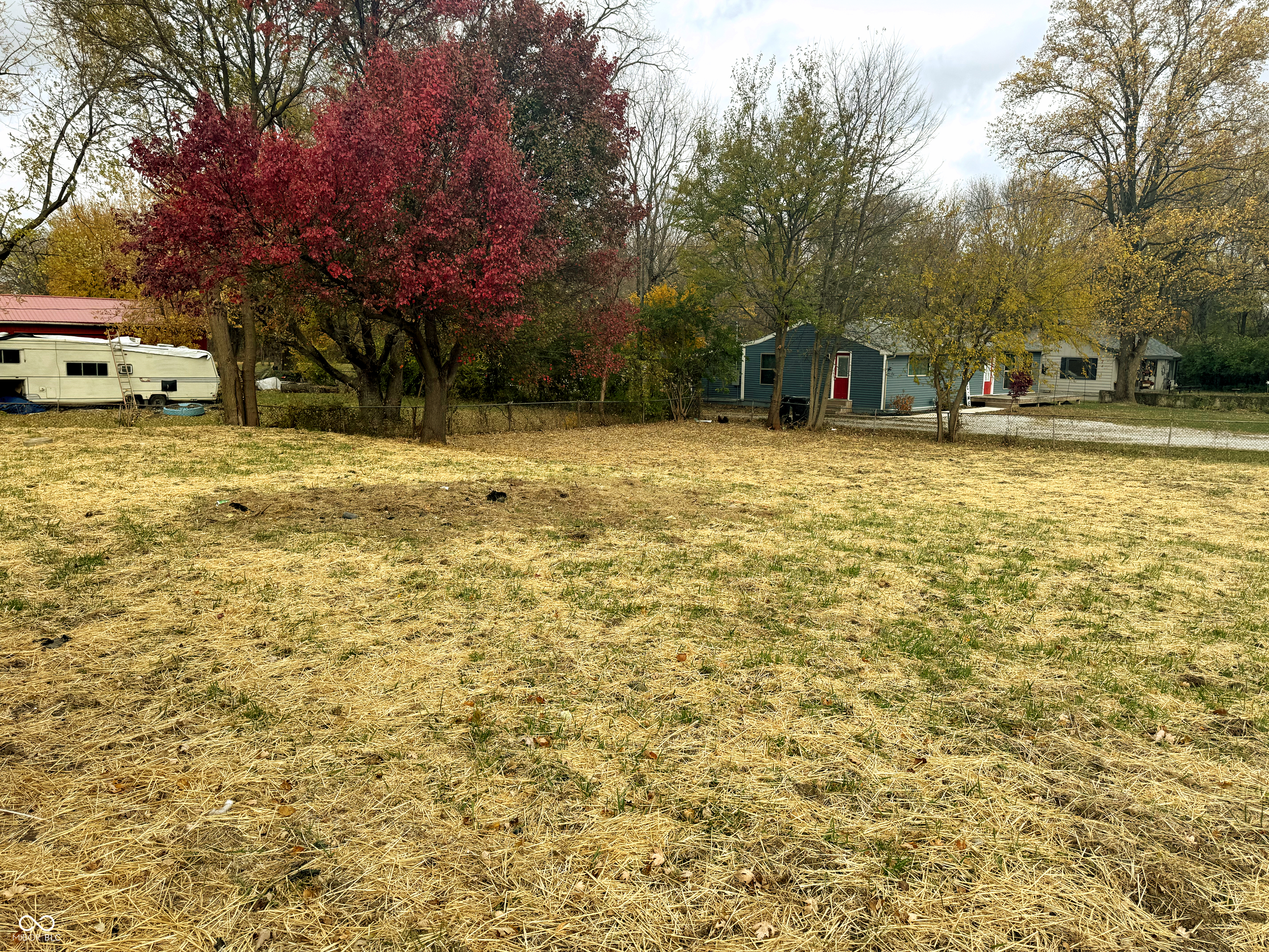 5016 North Sr 9 Anderson, IN 46017 - Photo 28 of 29