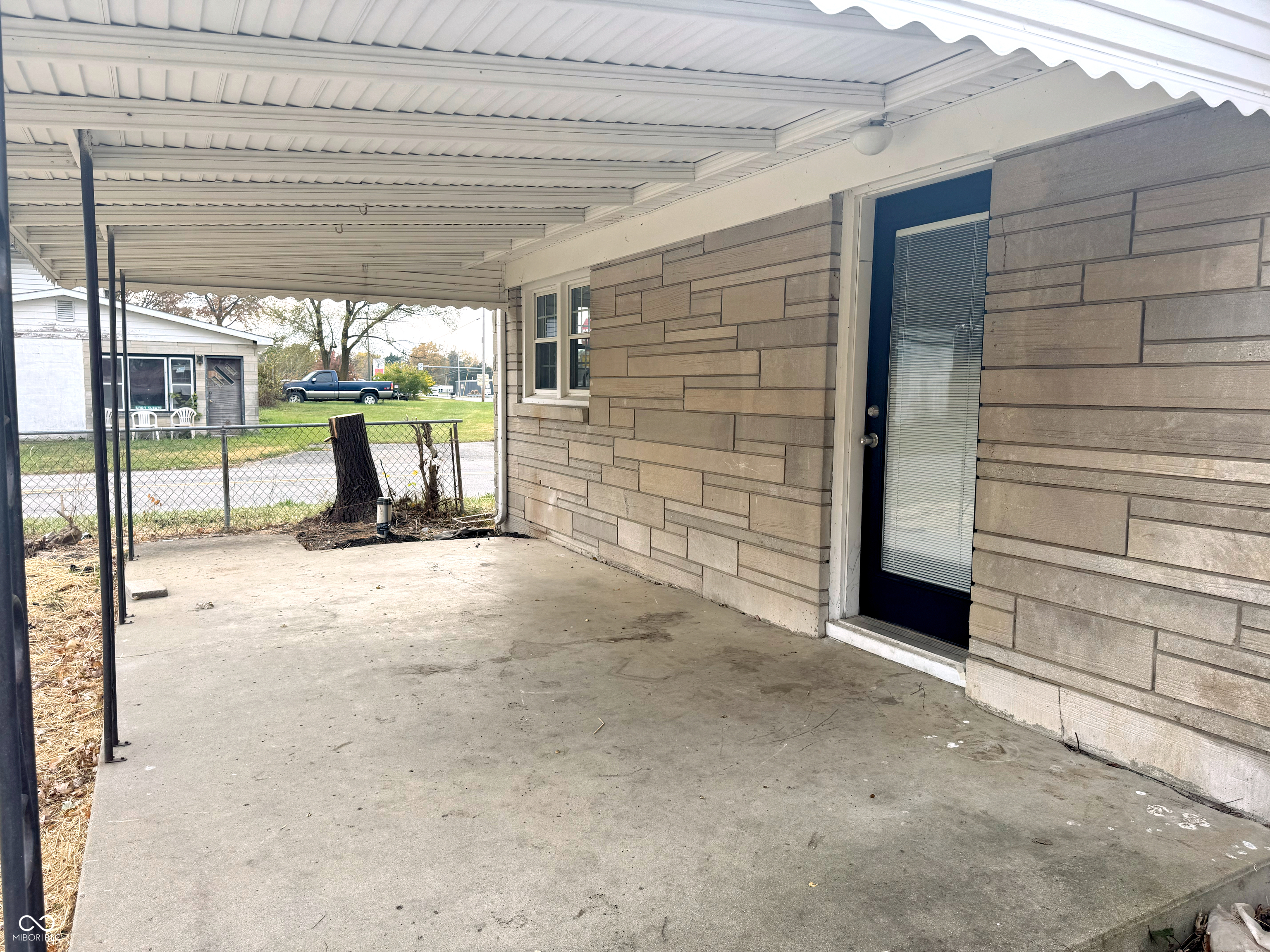 5016 North Sr 9 Anderson, IN 46017 - Photo 29 of 29