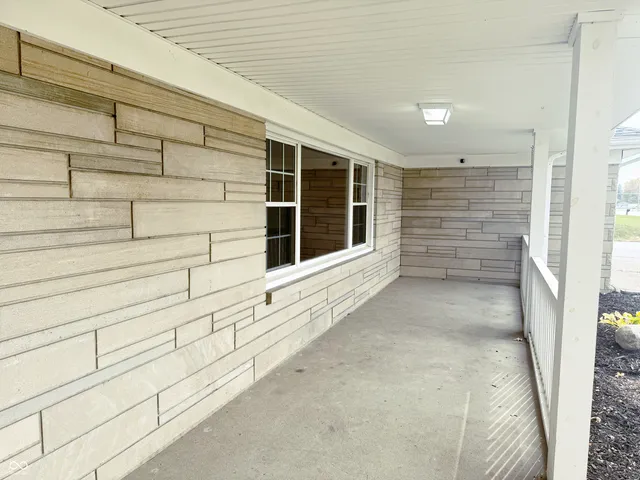 $225,000 | 5016 North Sr 9, Anderson, IN 46017