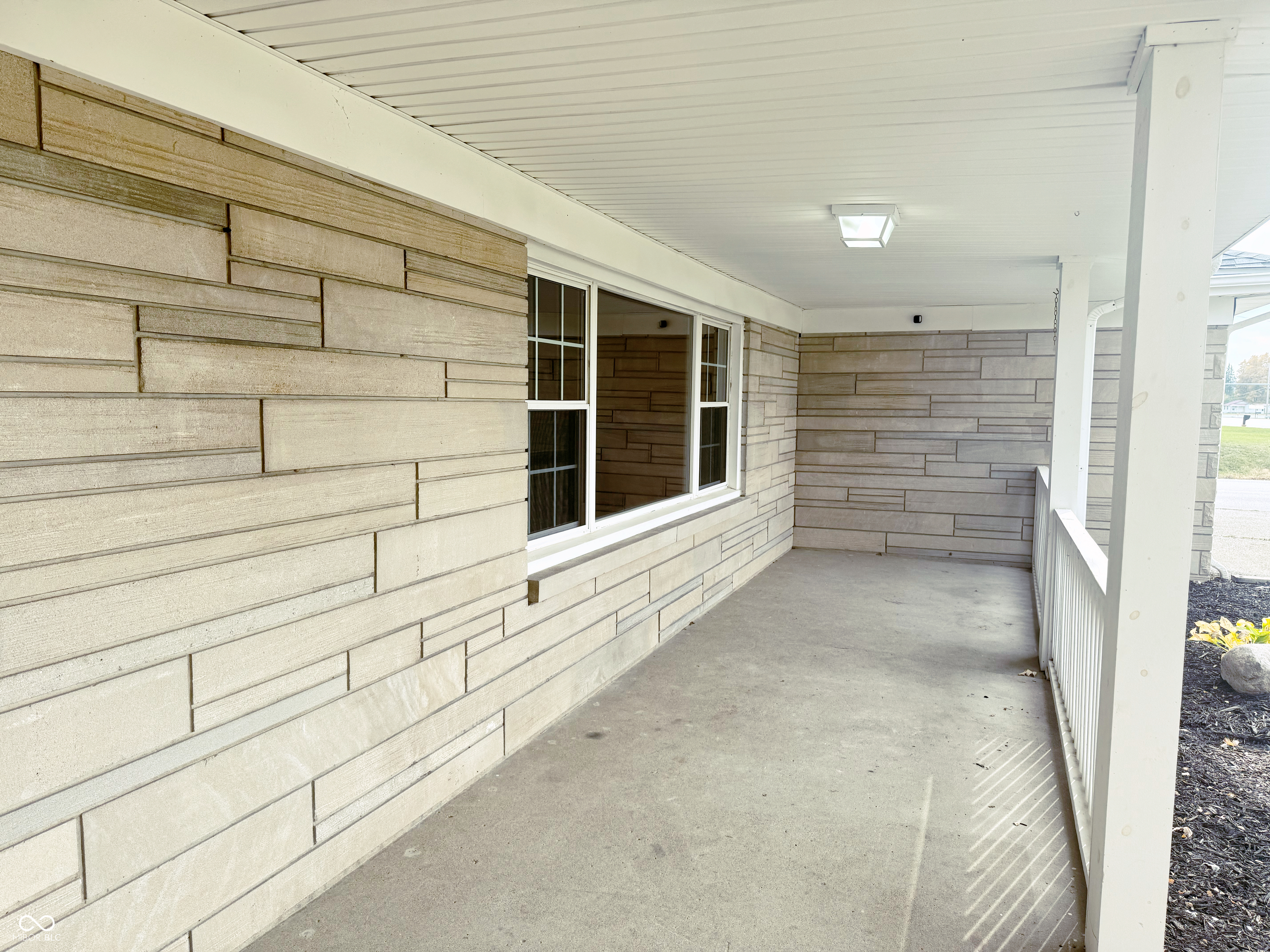 5016 North Sr 9 Anderson, IN 46017 - Photo 7 of 29