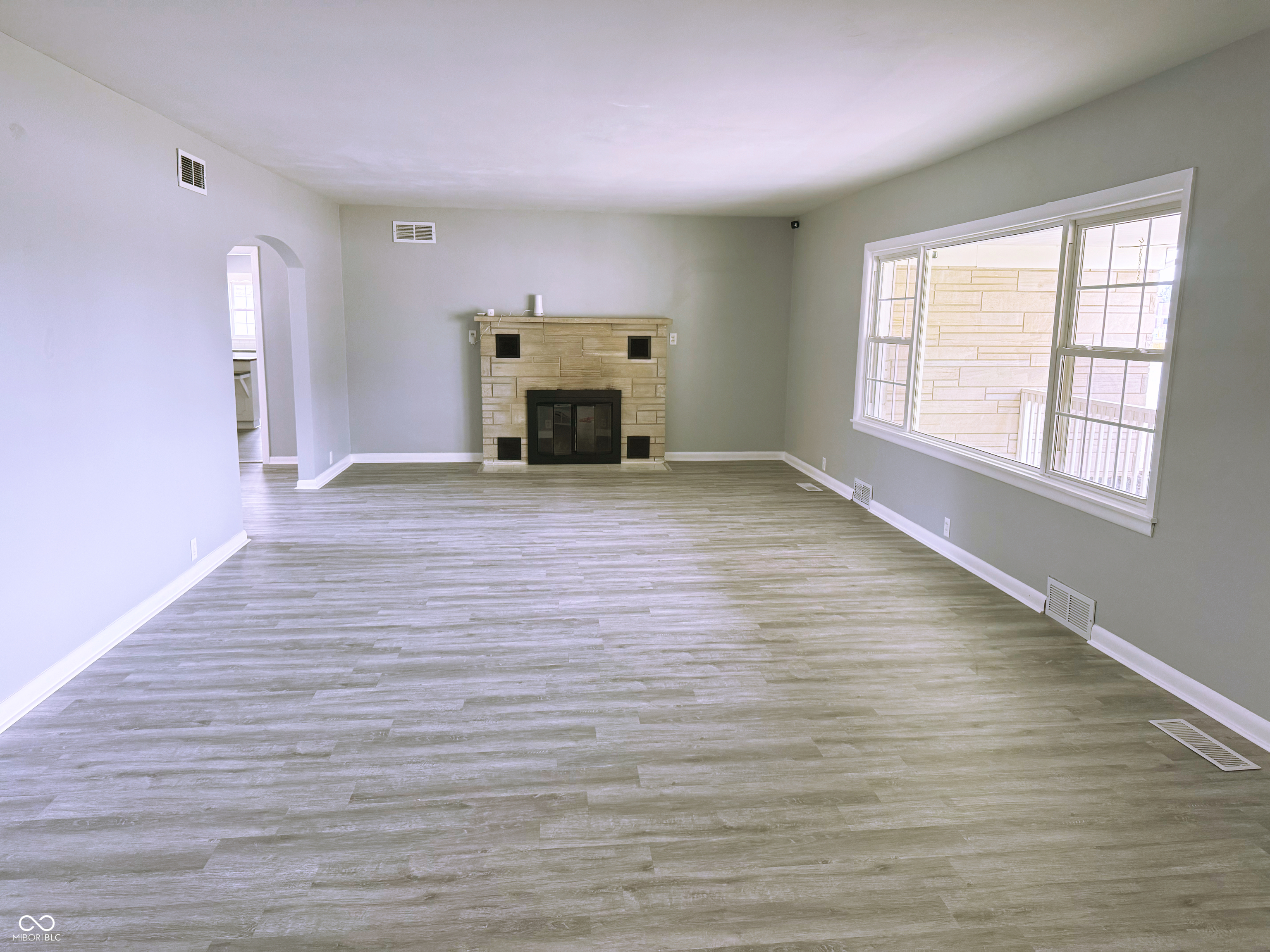 5016 North Sr 9 Anderson, IN 46017 - Photo 8 of 29