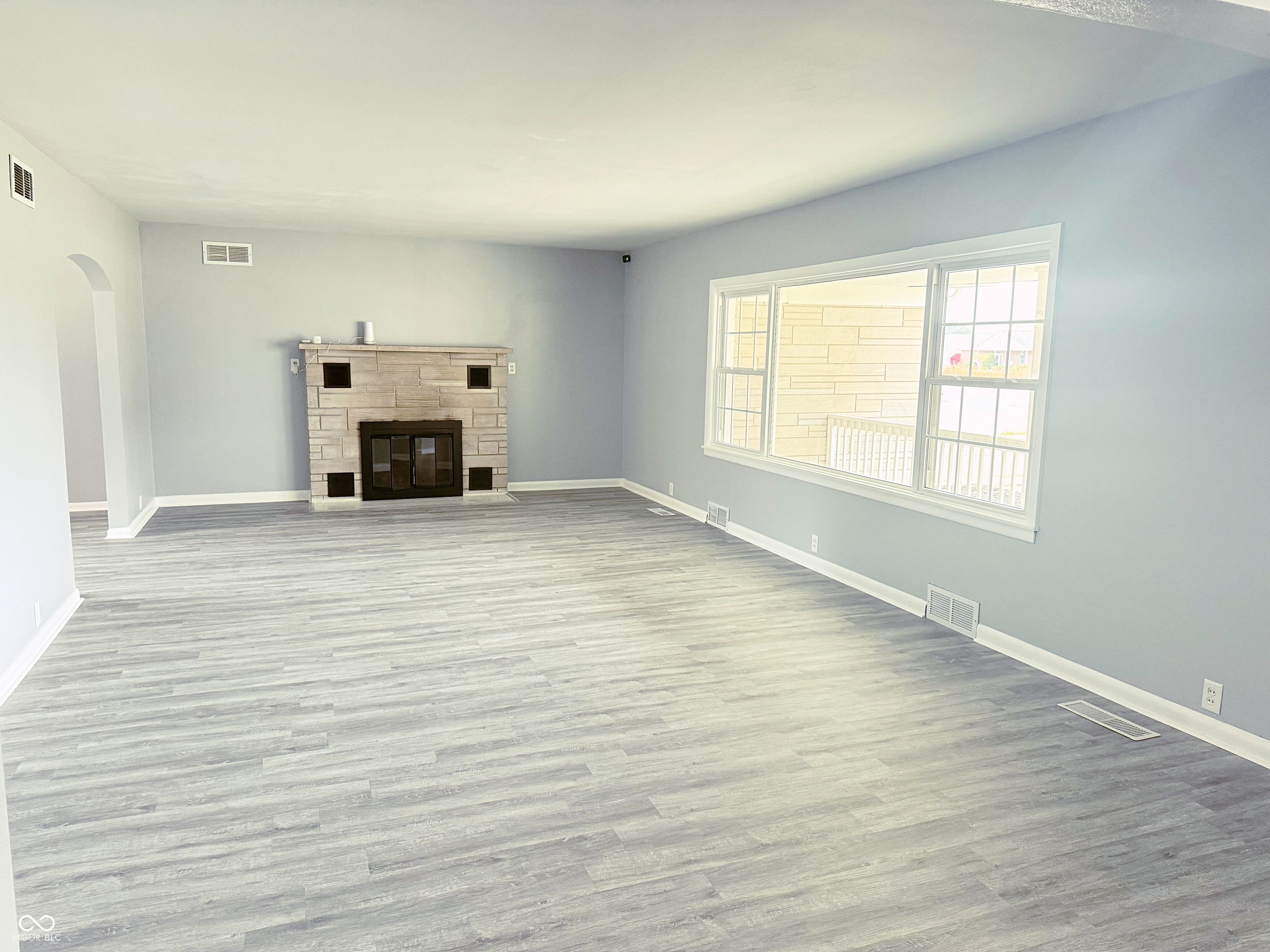 5016 North Sr 9 Anderson, IN 46017 - Photo 9 of 29