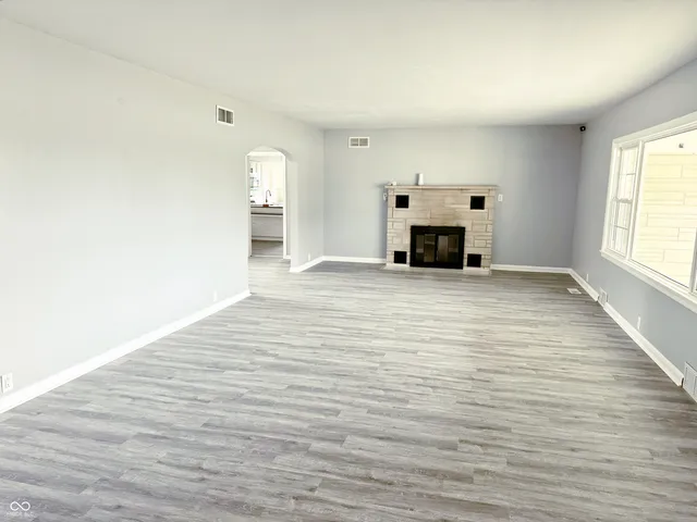 $225,000 | 5016 North Sr 9, Anderson, IN 46017