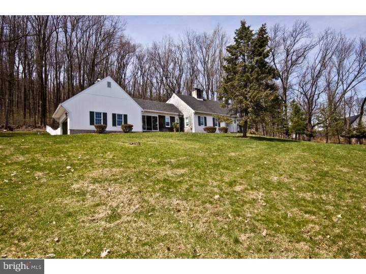 148 Hospital Road Wernersville, PA 19565 - Photo 1 of 24 Gallery Image 1