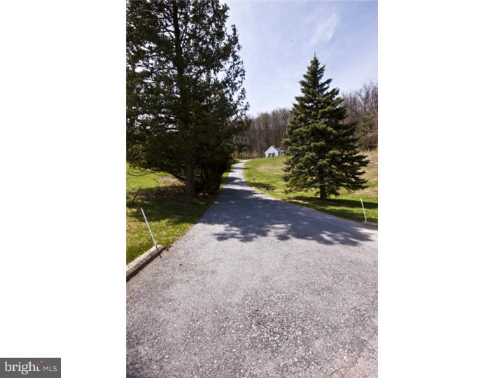 148 Hospital Road Wernersville, PA 19565 - Photo 2 of 24 Gallery Image 2