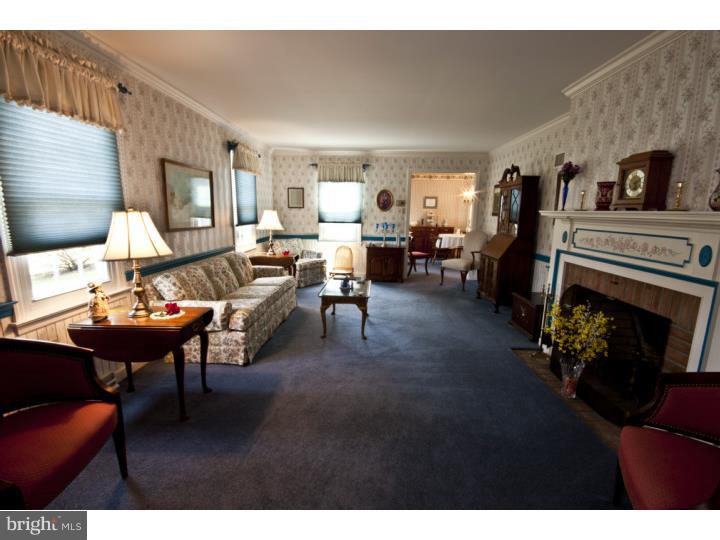148 Hospital Road Wernersville, PA 19565 - Photo 11 of 24 Gallery Image 11