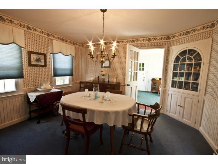 148 Hospital Road Wernersville, PA 19565 - Photo 12 of 24 Gallery Image 12