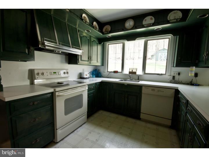 148 Hospital Road Wernersville, PA 19565 - Photo 13 of 24 Gallery Image 13