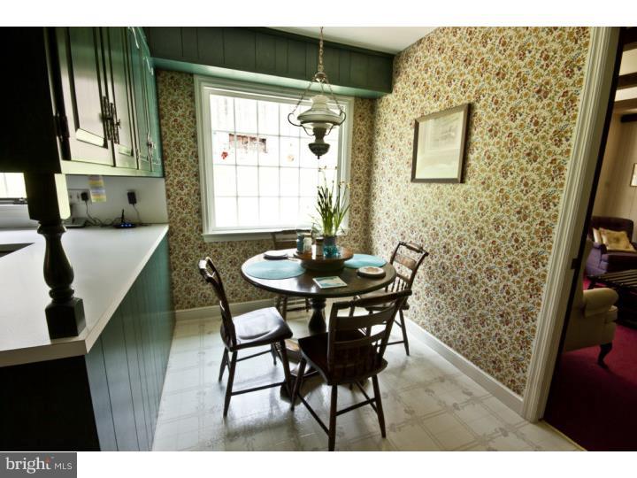 148 Hospital Road Wernersville, PA 19565 - Photo 14 of 24 Gallery Image 14