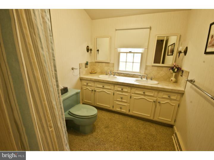148 Hospital Road Wernersville, PA 19565 - Photo 16 of 24 Gallery Image 16