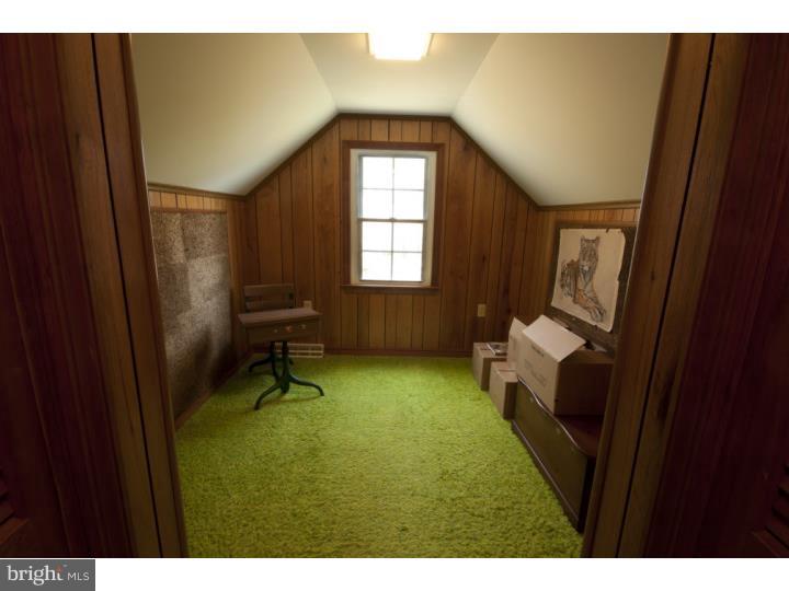 148 Hospital Road Wernersville, PA 19565 - Photo 17 of 24 Gallery Image 17