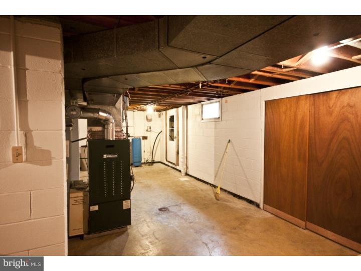 148 Hospital Road Wernersville, PA 19565 - Photo 19 of 24 Gallery Image 19