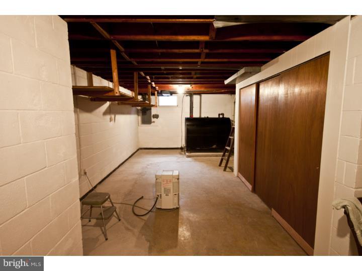 148 Hospital Road Wernersville, PA 19565 - Photo 20 of 24 Gallery Image 20
