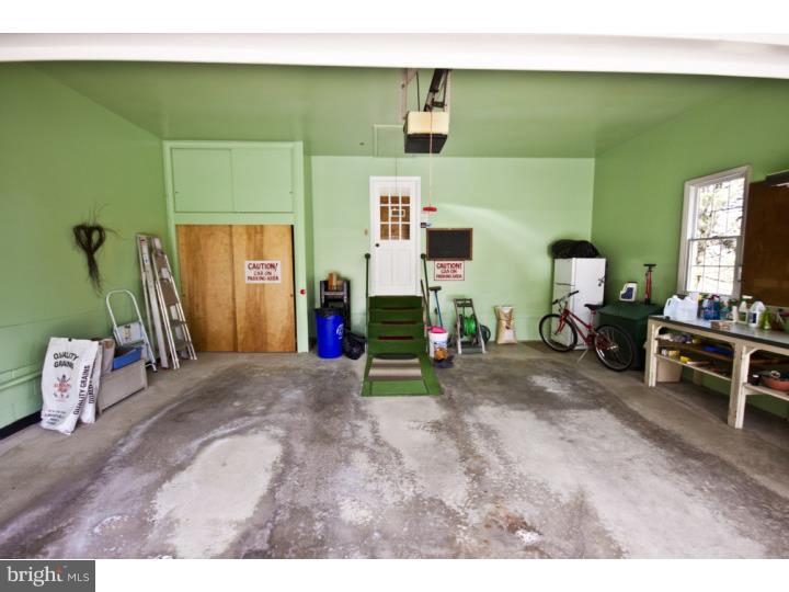 148 Hospital Road Wernersville, PA 19565 - Photo 21 of 24 Gallery Image 21
