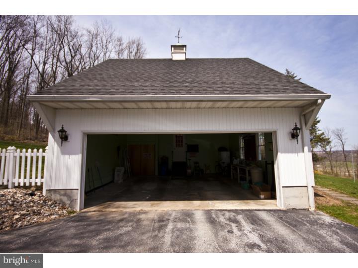 148 Hospital Road Wernersville, PA 19565 - Photo 22 of 24 Gallery Image 22
