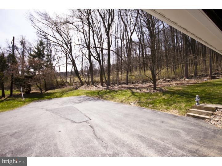 148 Hospital Road Wernersville, PA 19565 - Photo 24 of 24 Gallery Image 24