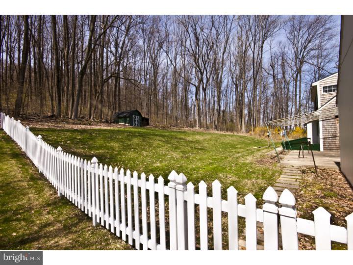 148 Hospital Road Wernersville, PA 19565 - Photo 4 of 24 Gallery Image 4