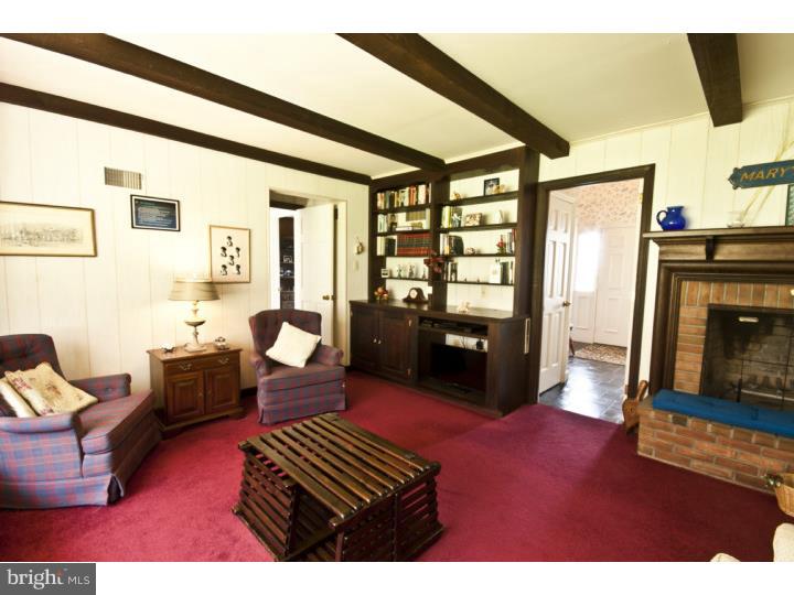 148 Hospital Road Wernersville, PA 19565 - Photo 5 of 24 Gallery Image 5