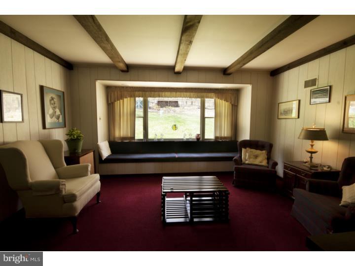 148 Hospital Road Wernersville, PA 19565 - Photo 6 of 24 Gallery Image 6