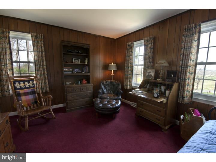 148 Hospital Road Wernersville, PA 19565 - Photo 7 of 24 Gallery Image 7