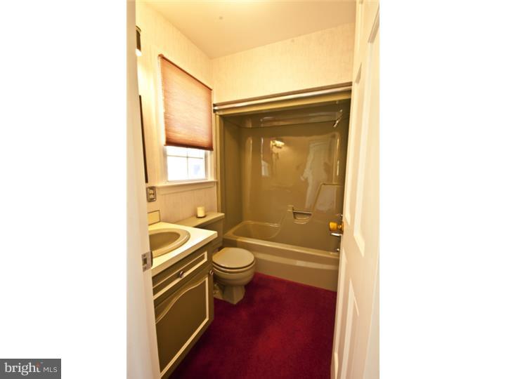 148 Hospital Road Wernersville, PA 19565 - Photo 8 of 24 Gallery Image 8