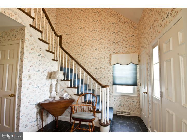 148 Hospital Road Wernersville, PA 19565 - Photo 9 of 24 Gallery Image 9