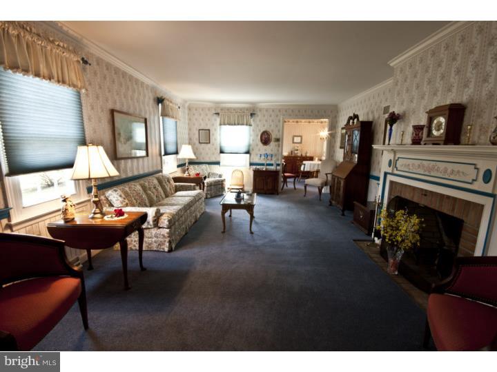 148 Hospital Road Wernersville, PA 19565 - Photo 10 of 24 Gallery Image 10
