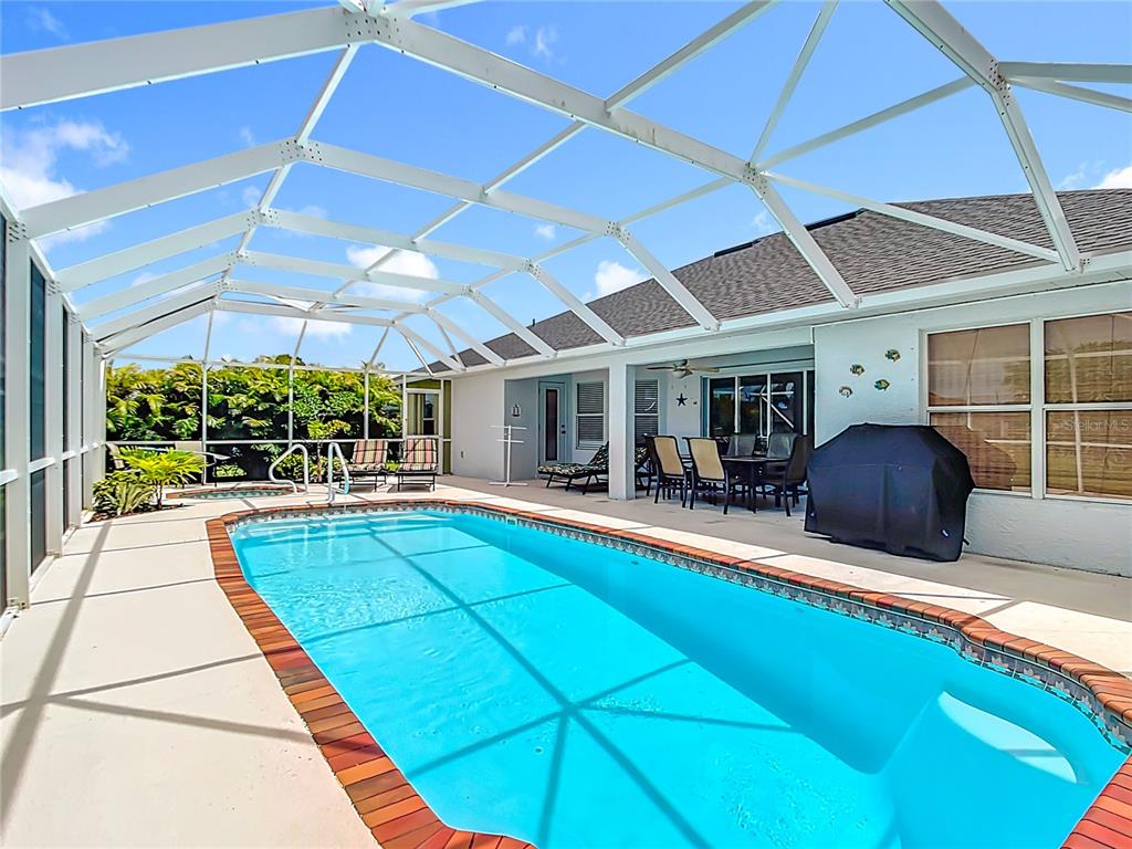 119 Sportsman Road Rotonda West, FL 33947 - Photo 68 of 86 Gallery Image 68