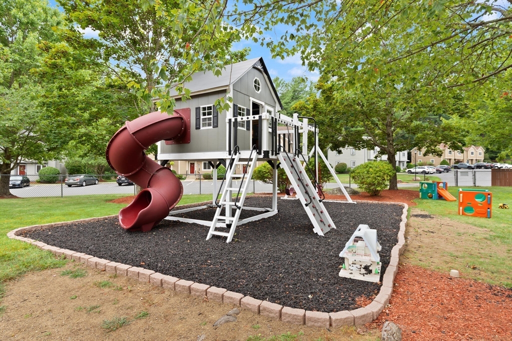 55 Littleton Road, Unit 14B Ayer, MA 01432 - Photo 30 of 30
