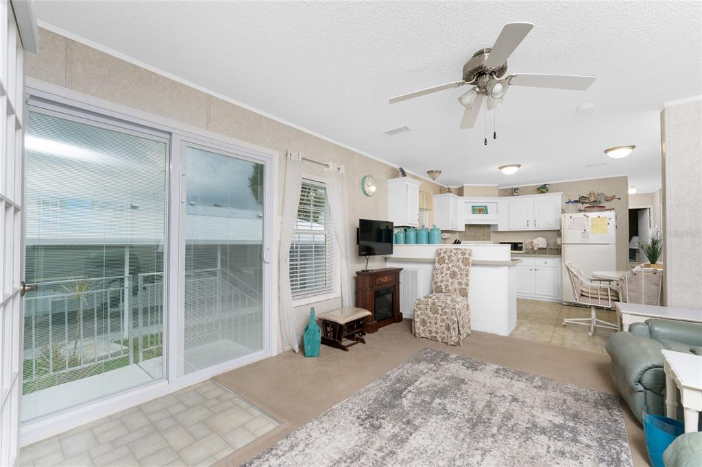 4300 Riverside Drive, Unit 137 Punta Gorda, FL 33982 - Photo 11 of 31 Gallery Image 11