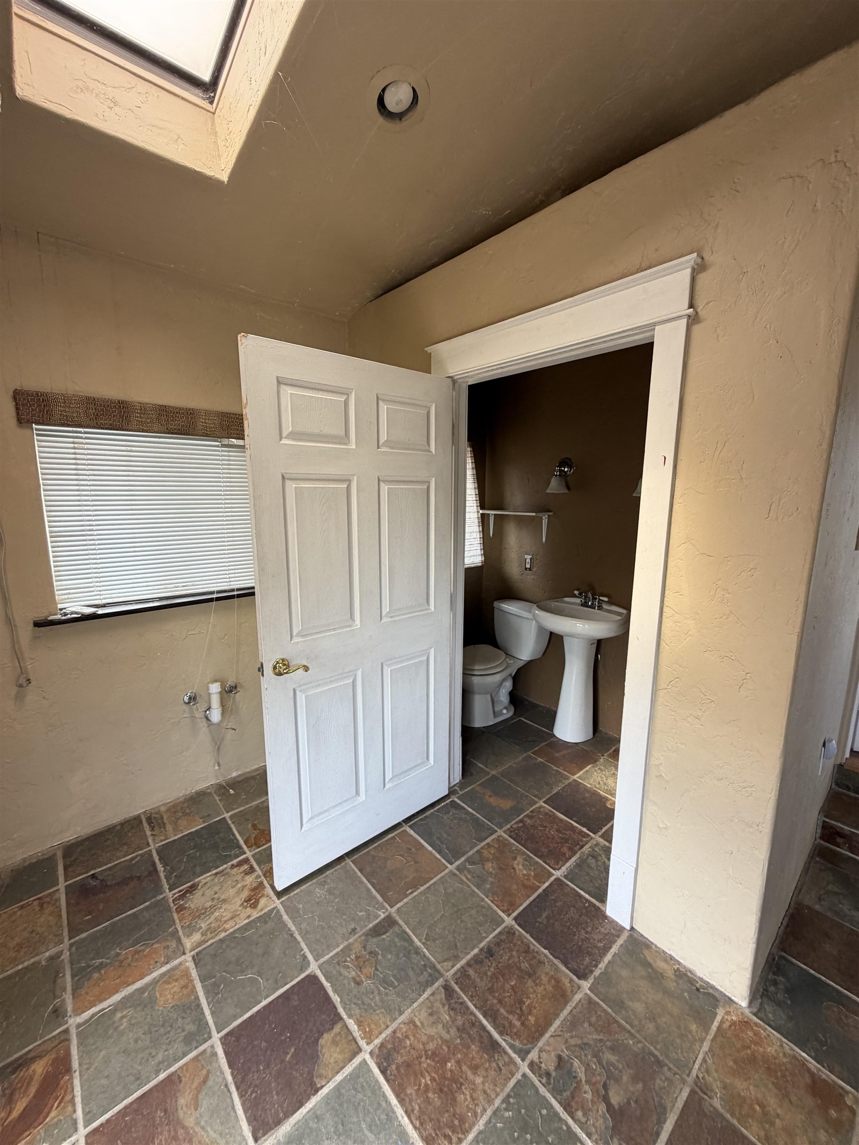 2355 H Road Grand Junction, CO 81505 - Photo 11 of 12 Gallery Image 11