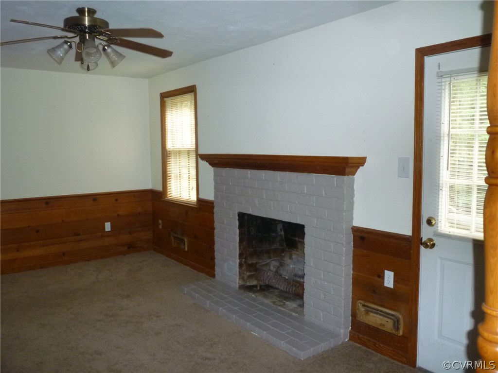 10371 Ashburn Road North Chesterfield, VA 23235 - Photo 15 of 31 Gallery Image 15