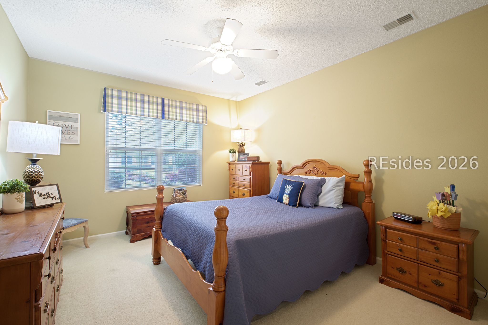 179 Hampton Circle Bluffton, SC 29909 - Photo 22 of 37