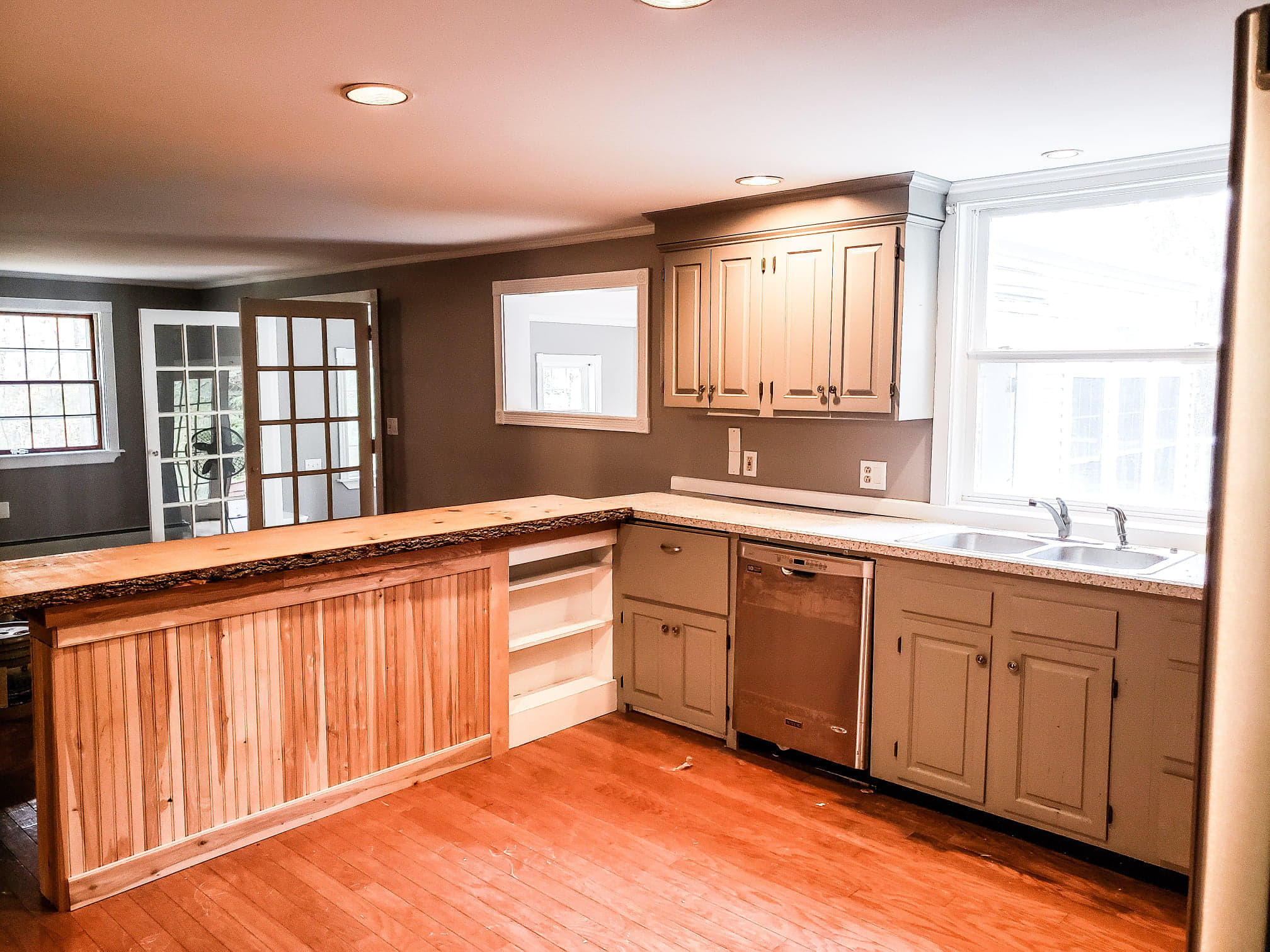 974 Duck Pond Road Westbrook, ME 04092 - Photo 19 of 52 72414763_409115423132895_651986190982971