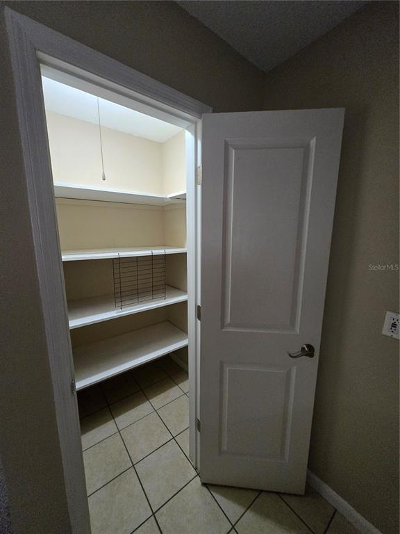507 Northwest 39th Road, Unit 106 Gainesville, FL 32607 - Photo 12 of 29