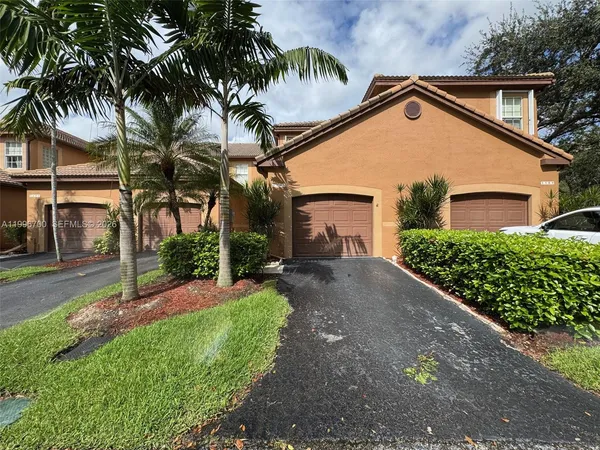 $2,950 | 1503 Veracruz Lane, Unit 514, Weston, FL 33327