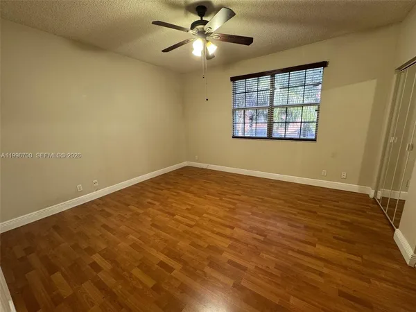 $2,950 | 1503 Veracruz Lane, Unit 514, Weston, FL 33327