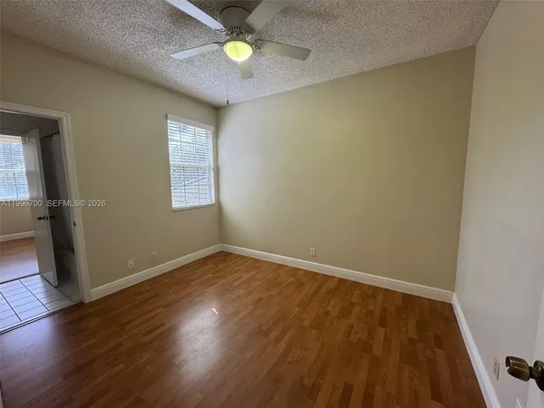 $2,950 | 1503 Veracruz Lane, Unit 514, Weston, FL 33327