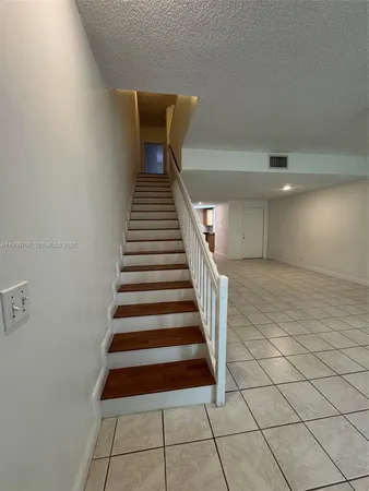 $2,950 | 1503 Veracruz Lane, Unit 514, Weston, FL 33327