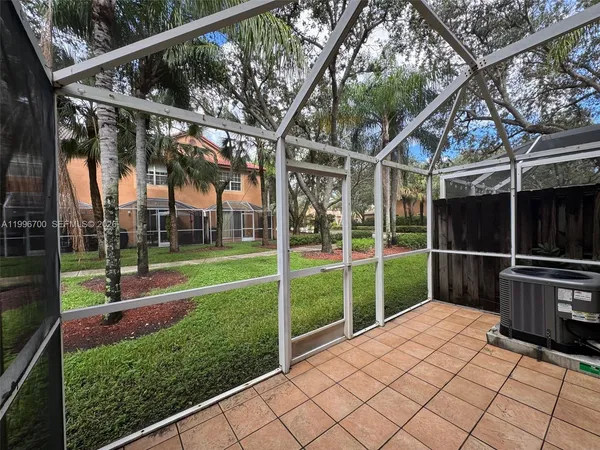 $2,950 | 1503 Veracruz Lane, Unit 514, Weston, FL 33327
