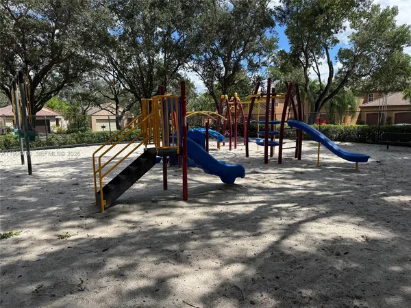 $2,950 | 1503 Veracruz Lane, Unit 514, Weston, FL 33327