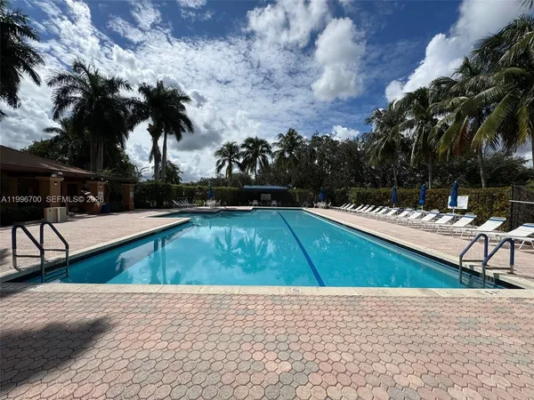 $2,950 | 1503 Veracruz Lane, Unit 514, Weston, FL 33327