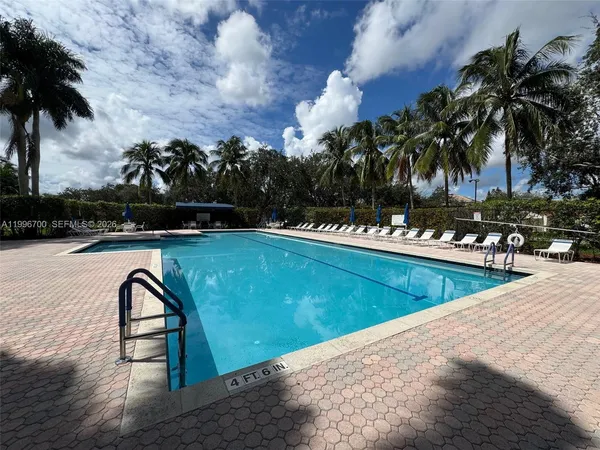 $2,950 | 1503 Veracruz Lane, Unit 514, Weston, FL 33327