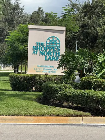 $2,950 | 1503 Veracruz Lane, Unit 514, Weston, FL 33327