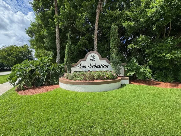 $2,950 | 1503 Veracruz Lane, Unit 514, Weston, FL 33327