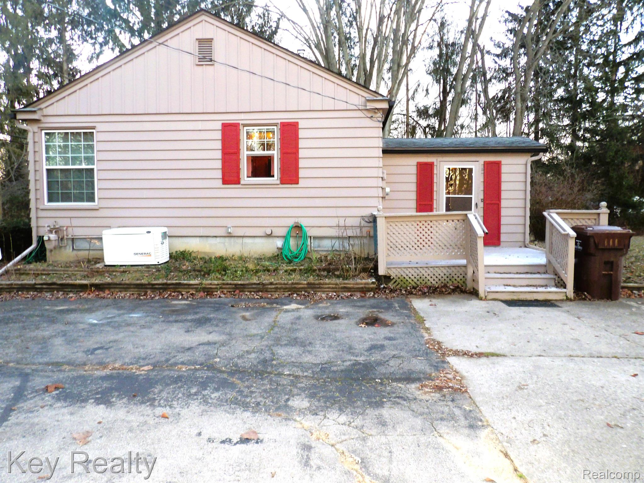 44291 Bemis Road Belleville, MI 48111 - Photo 10 of 54 Gallery Image 10