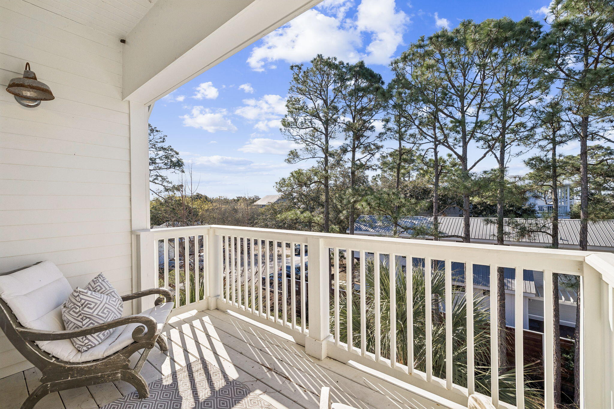 120 Magnolia Street Santa Rosa Beach, FL 32459 - Photo 31 of 39 Array_120MagnoliaSt-91